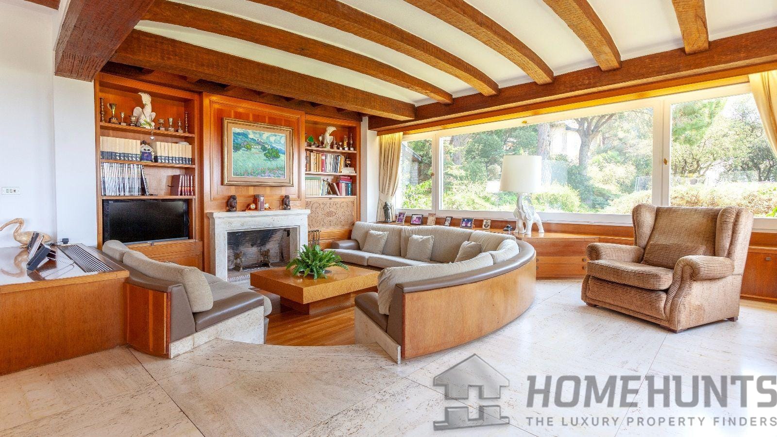 property_HH-15235191-14