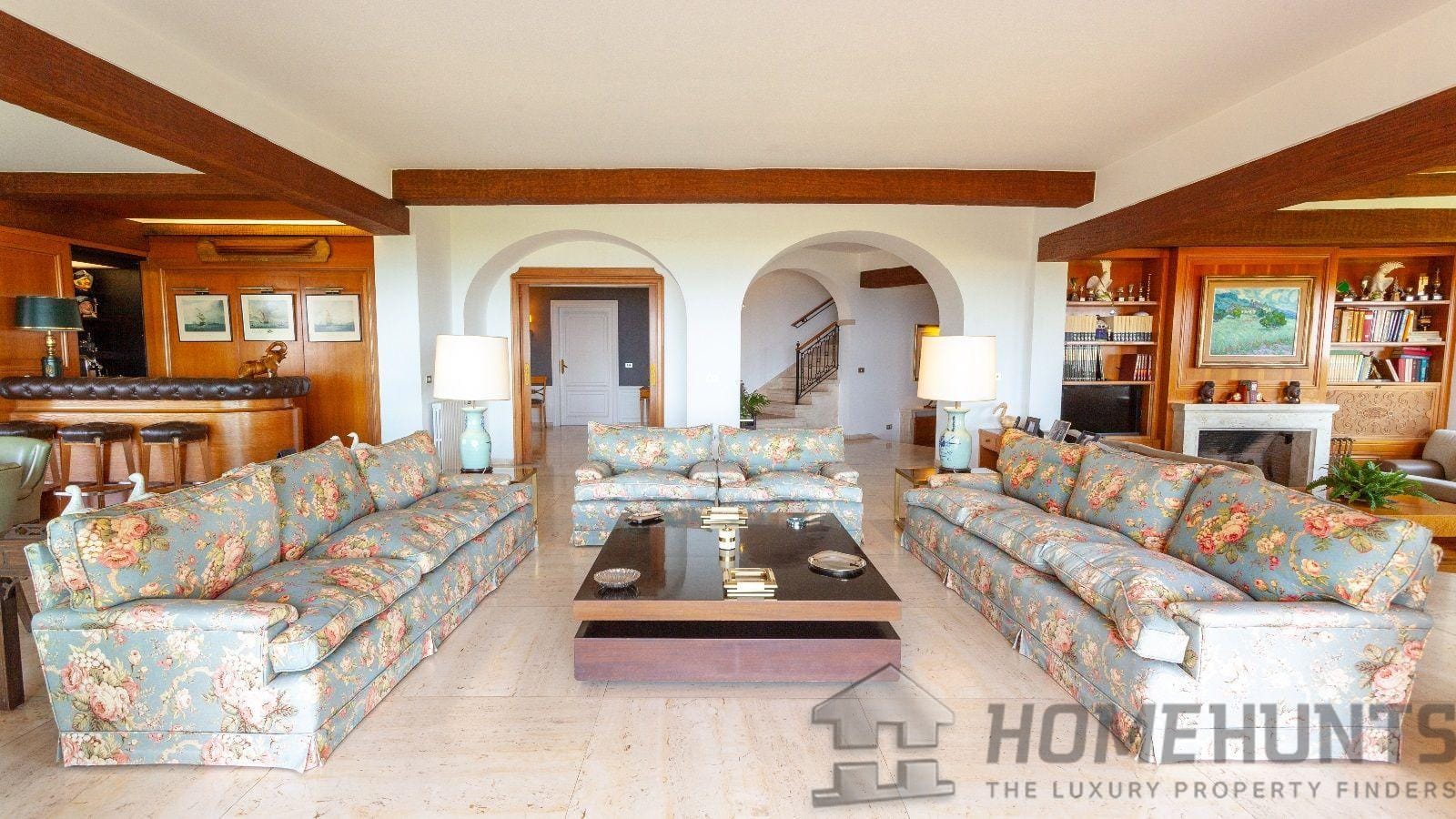 property_HH-15235191-15