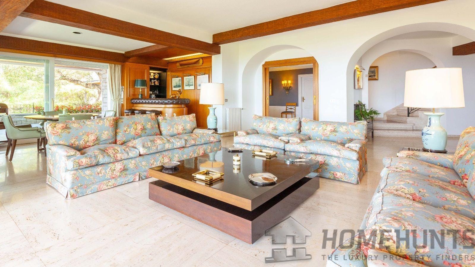 property_HH-15235191-17