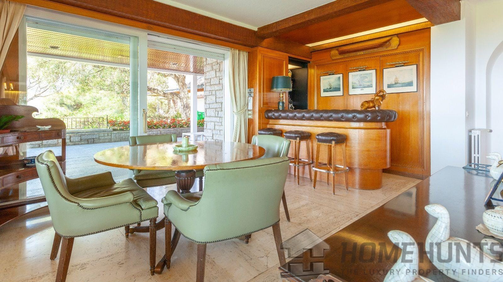 property_HH-15235191-18