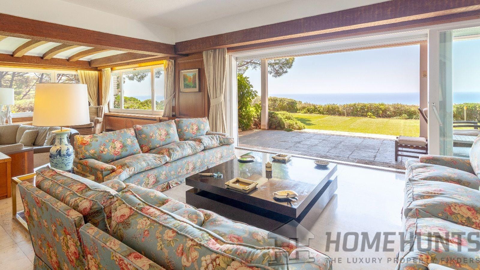 property_HH-15235191-19