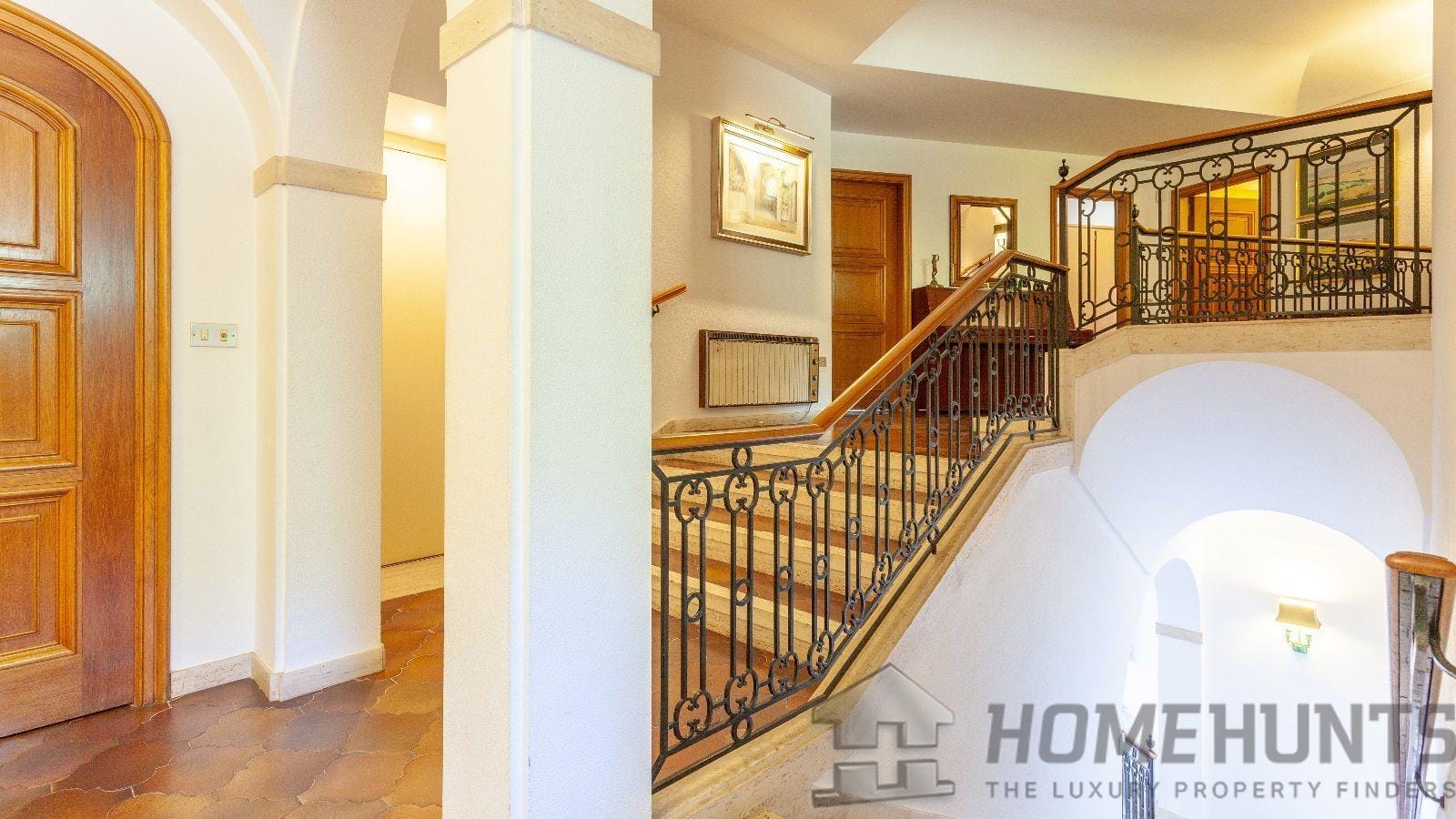 property_HH-15235191-23