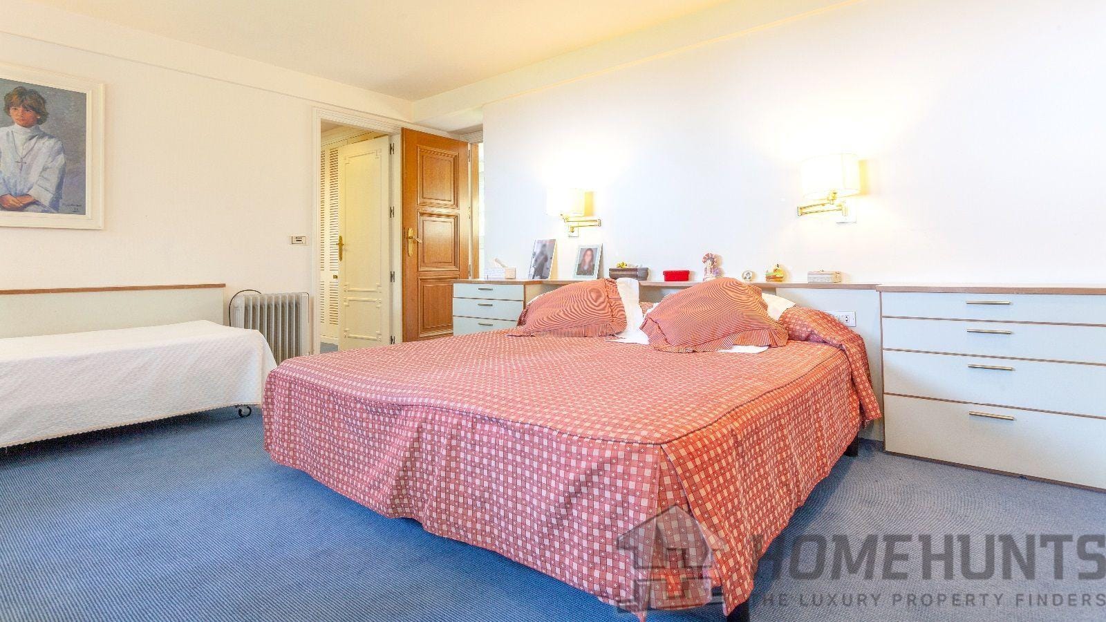 property_HH-15235191-24