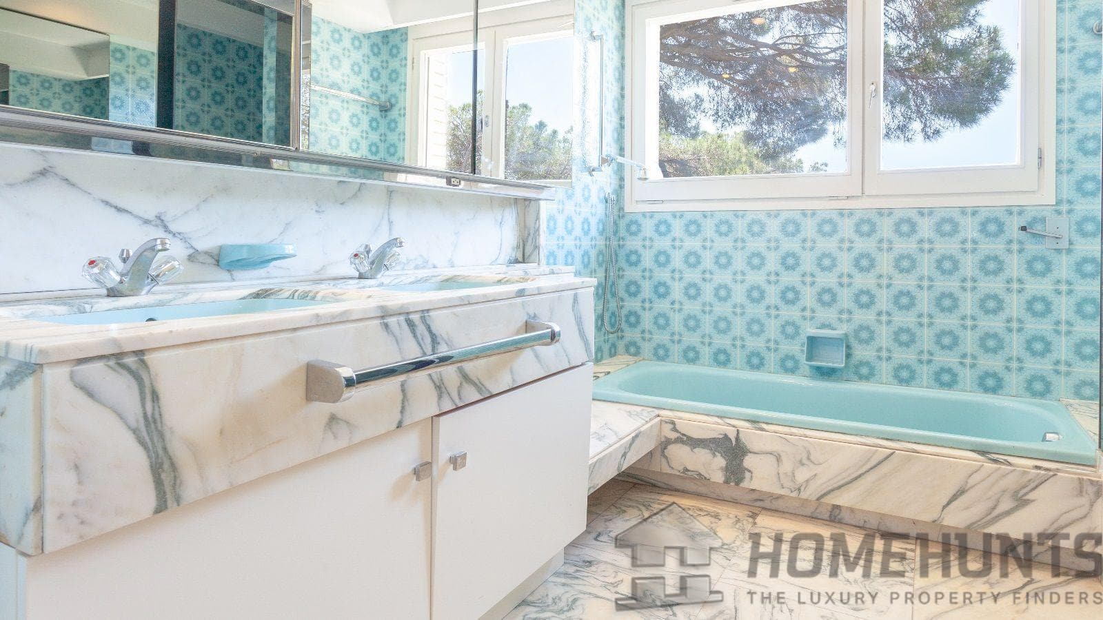 property_HH-15235191-26