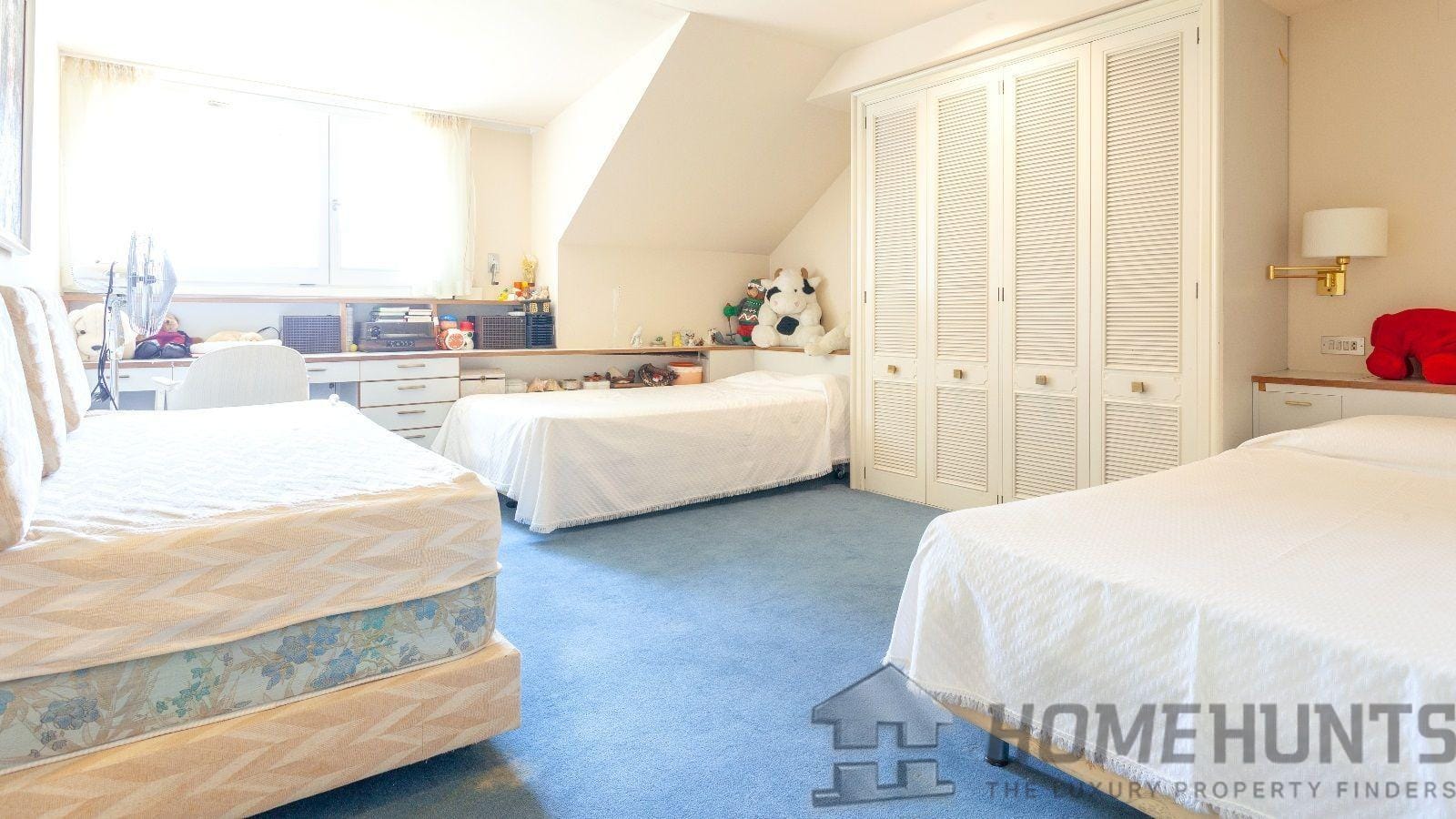 property_HH-15235191-27