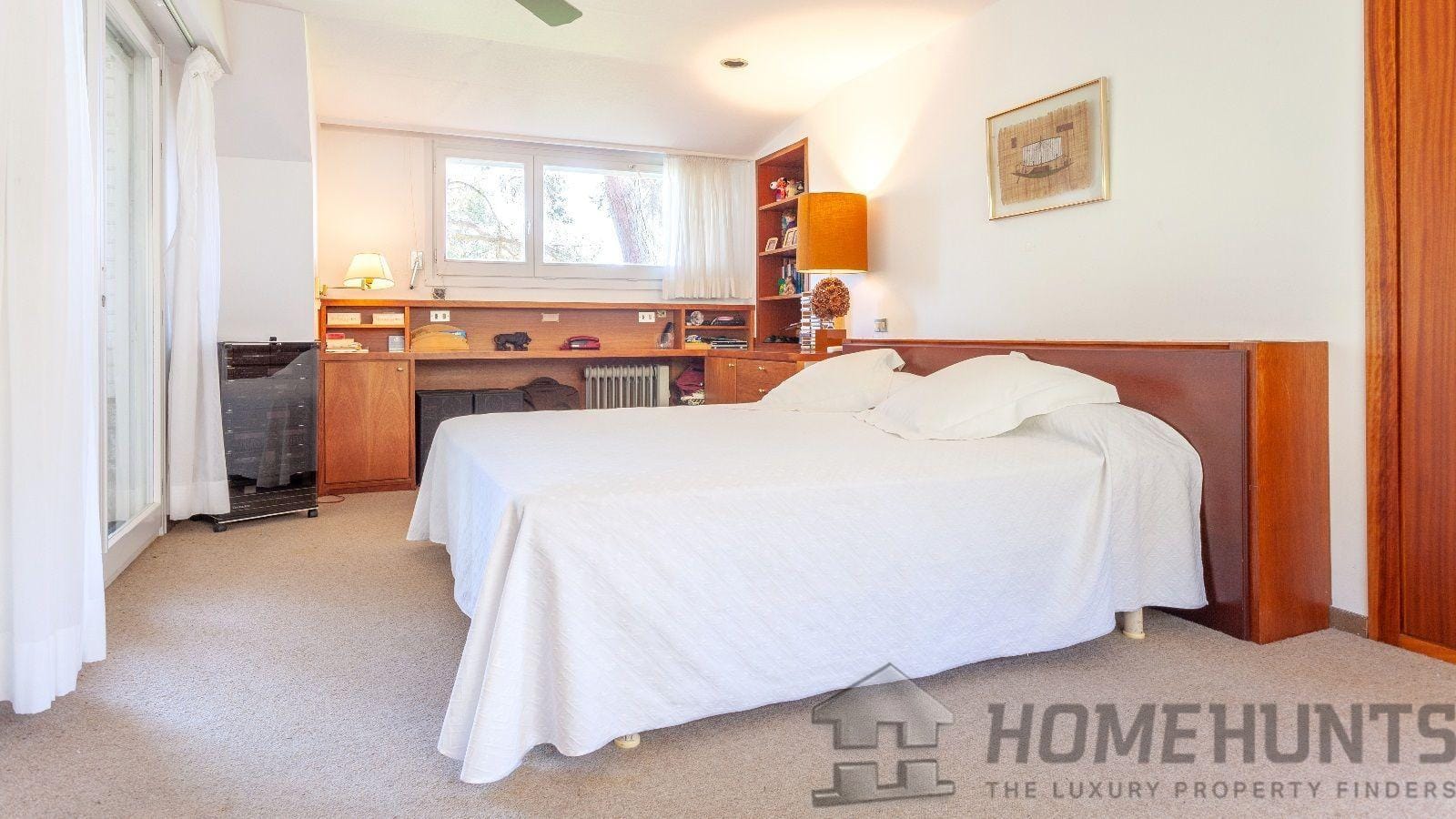 property_HH-15235191-28