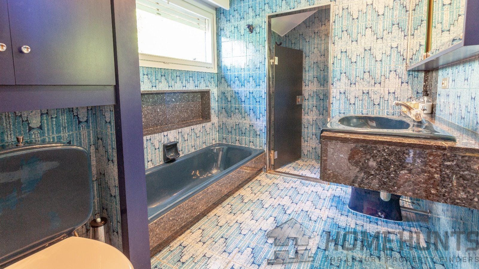 property_HH-15235191-29