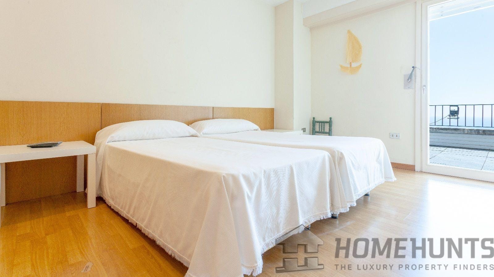 property_HH-15235191-30