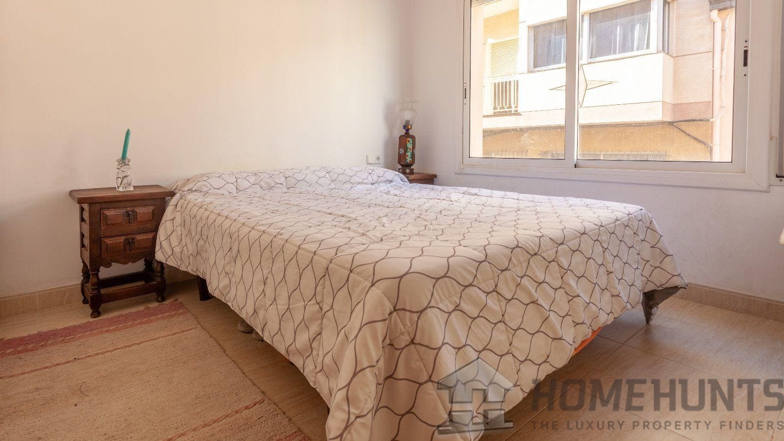 property_HH-15235193-10