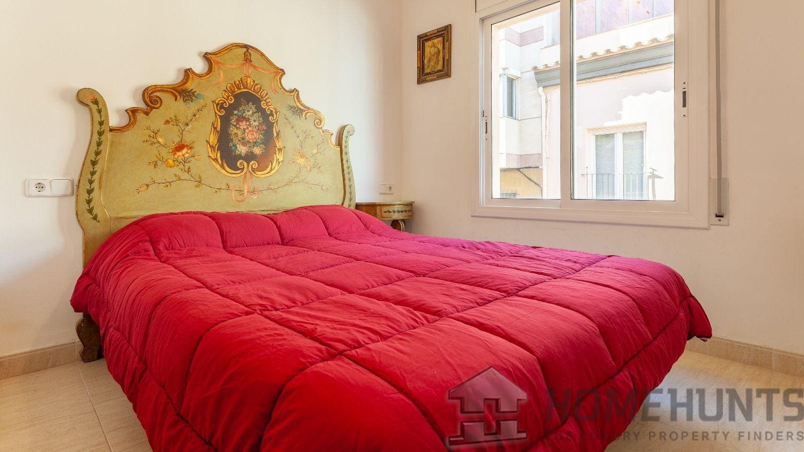 property_HH-15235193-11