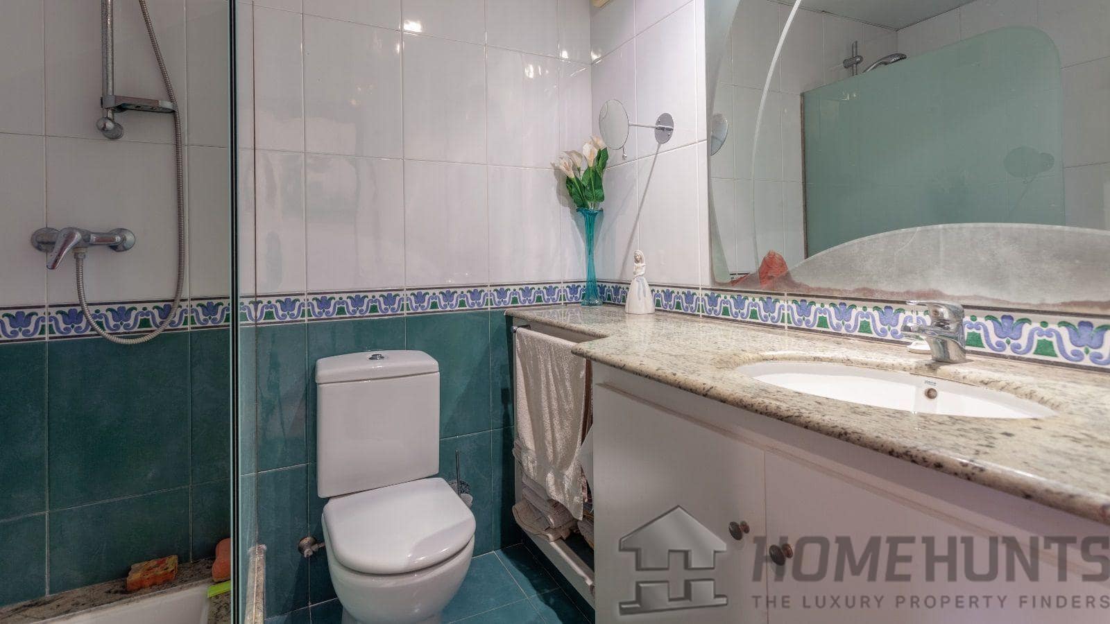 property_HH-15235193-12