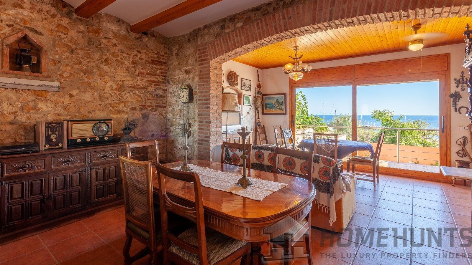 property_HH-15235193-13