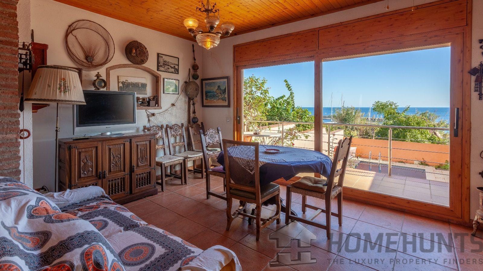 property_HH-15235193-14