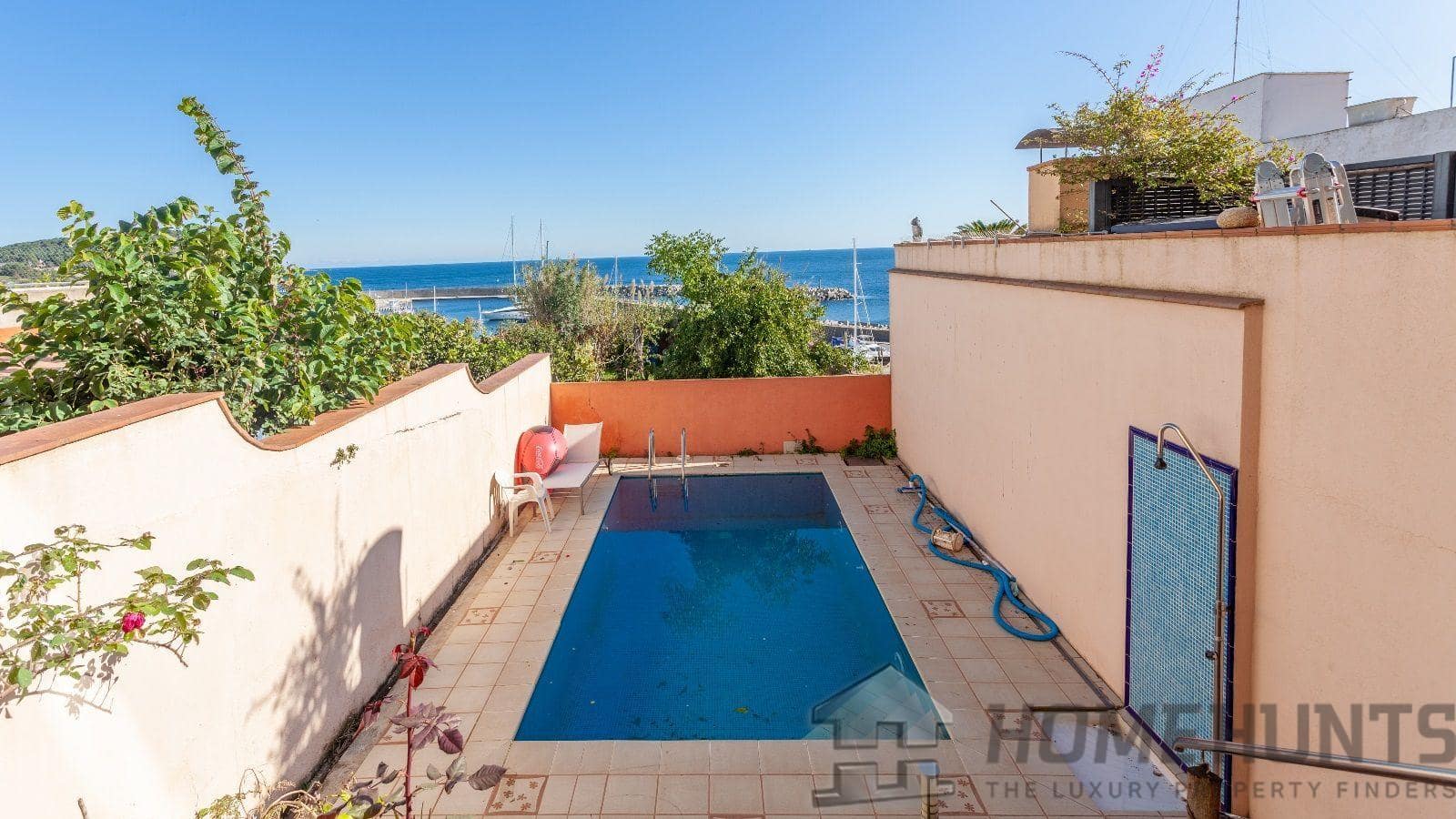 property_HH-15235193-15