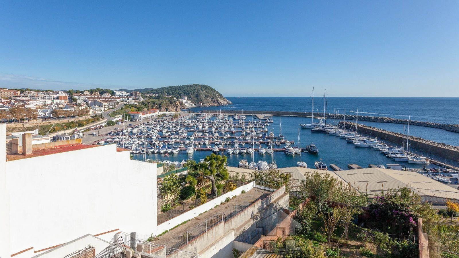 property_HH-15235193-3