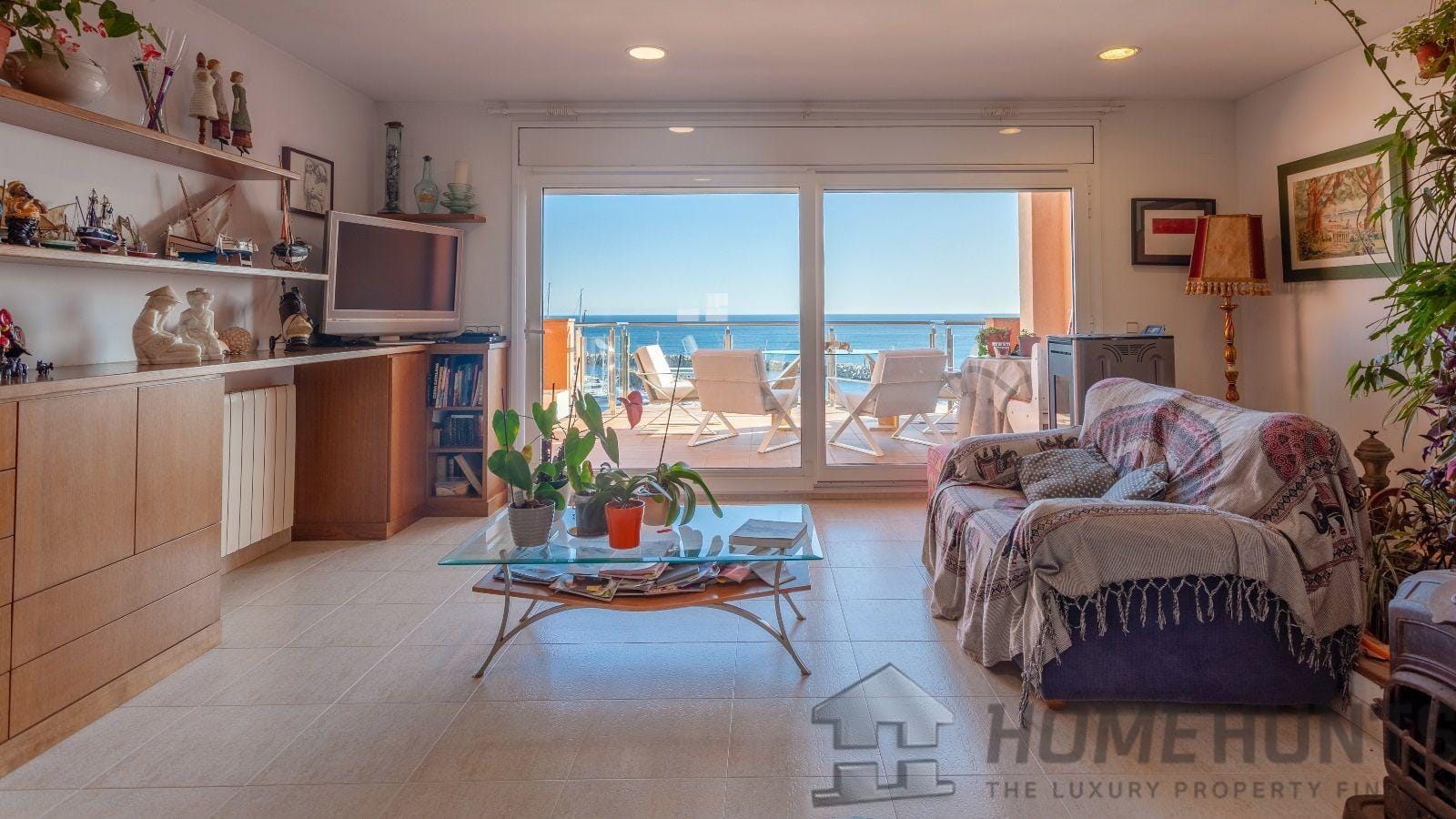 property_HH-15235193-4