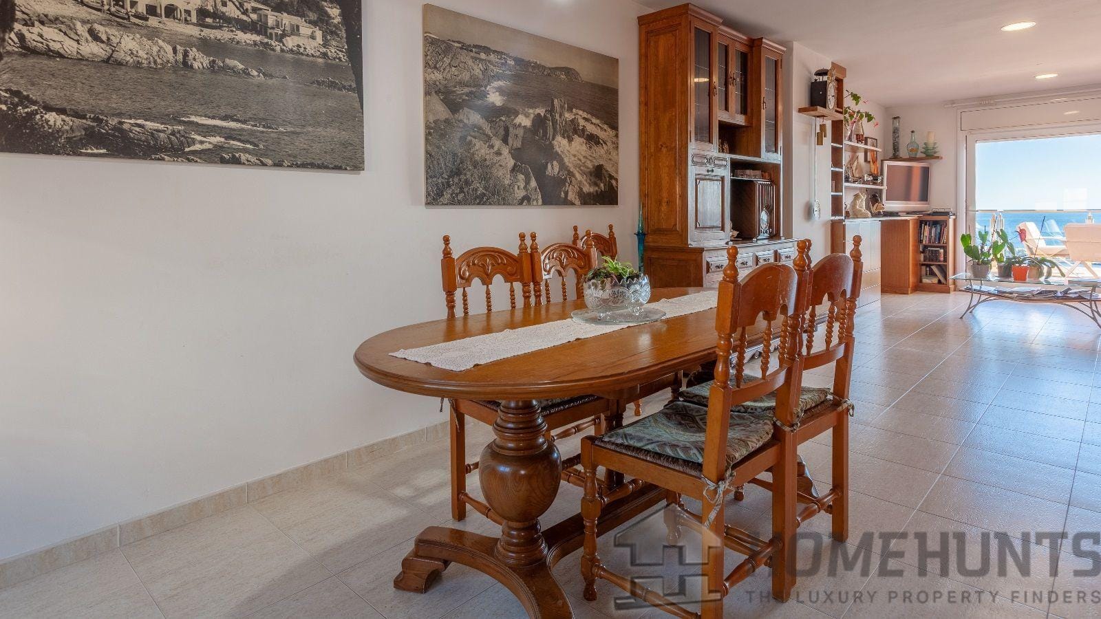 property_HH-15235193-5