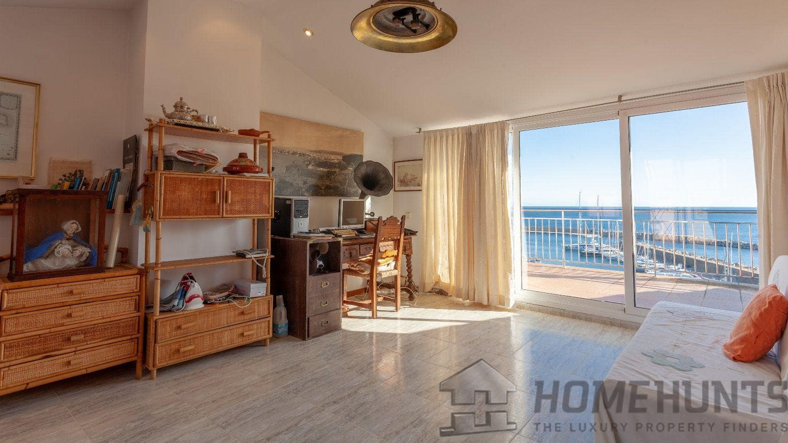 property_HH-15235193-6