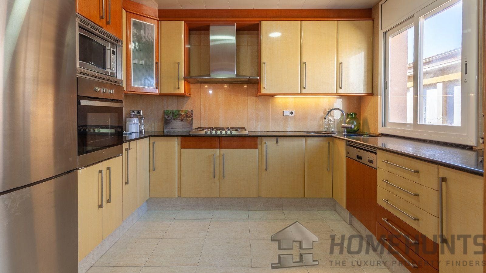 property_HH-15235193-7