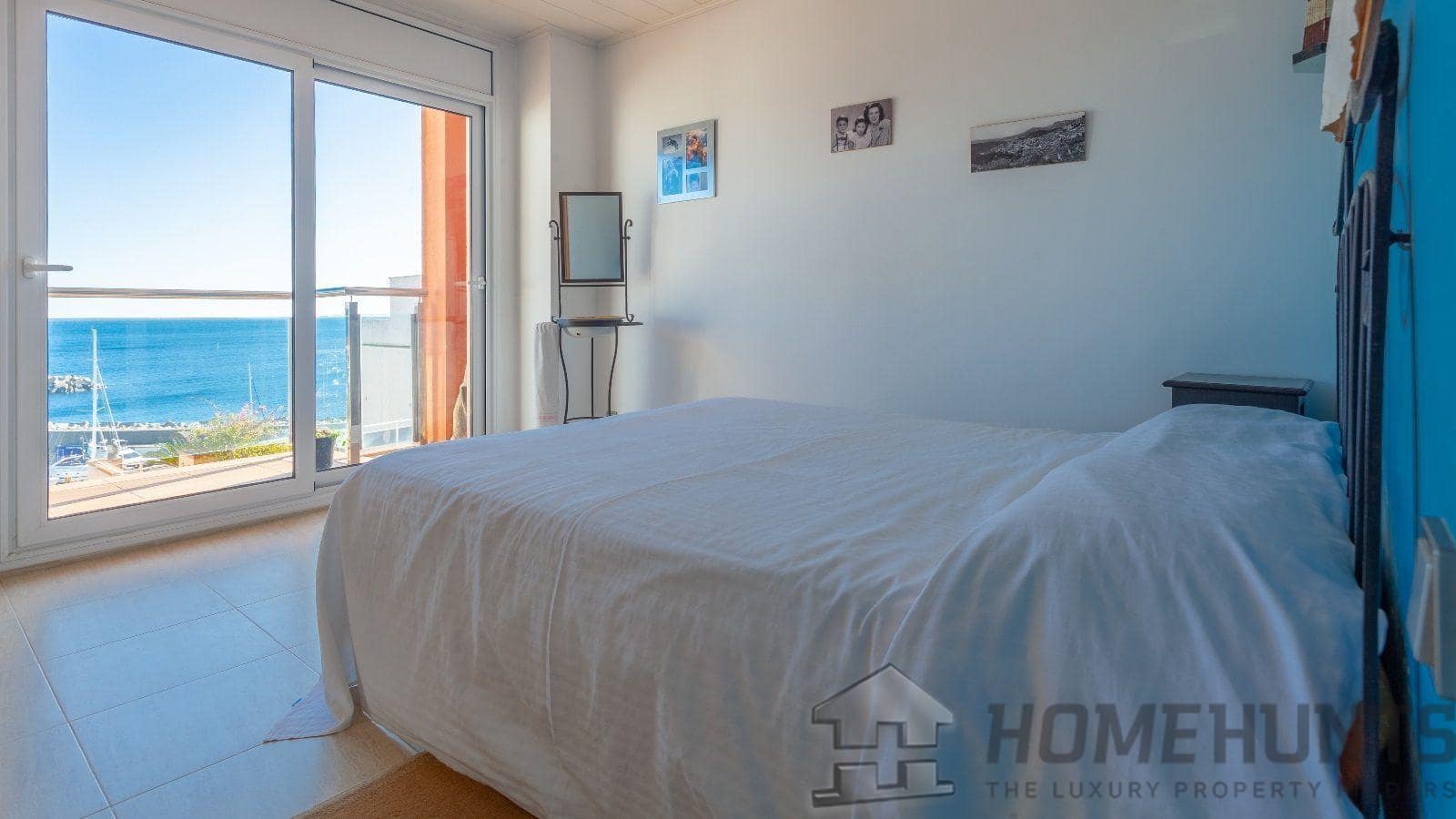 property_HH-15235193-8