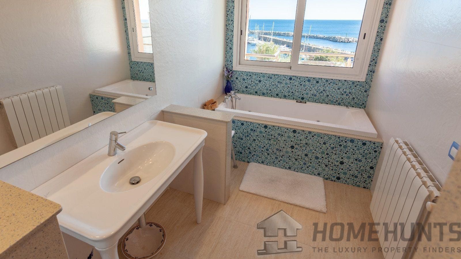 property_HH-15235193-9