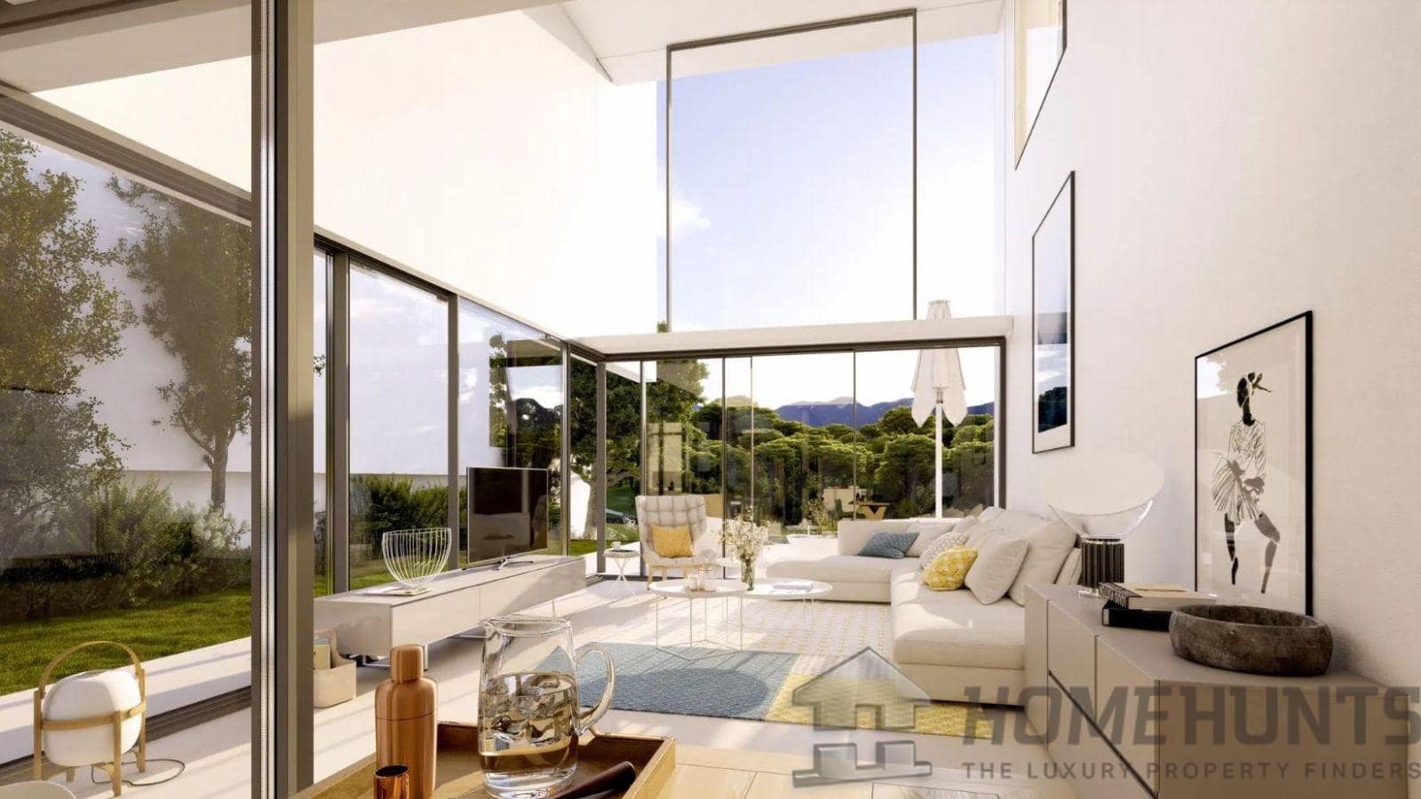 property_HH-15237097-6