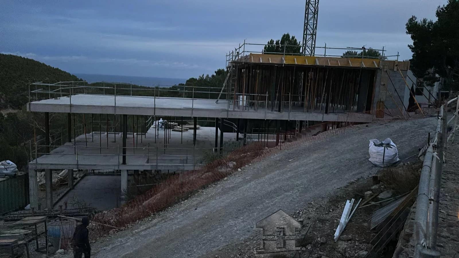 property_HH-15248027-15