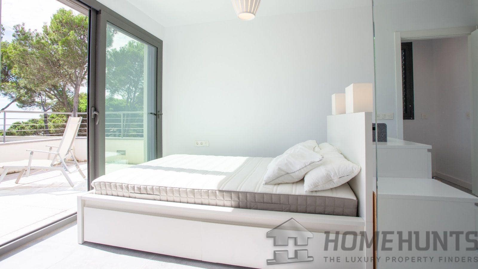 property_HH-15267438-10