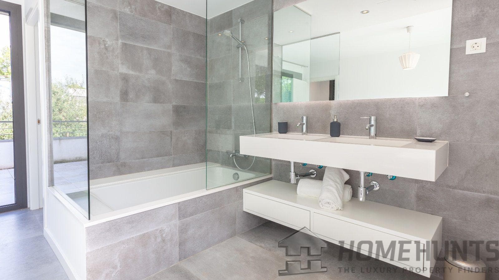 property_HH-15267438-11