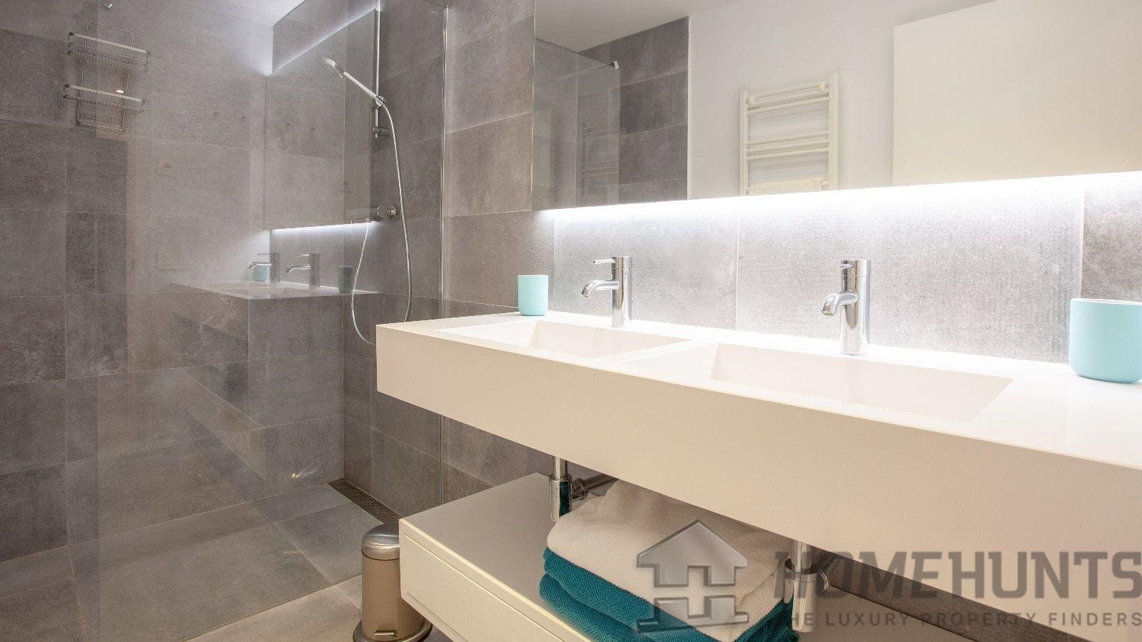 property_HH-15267438-14