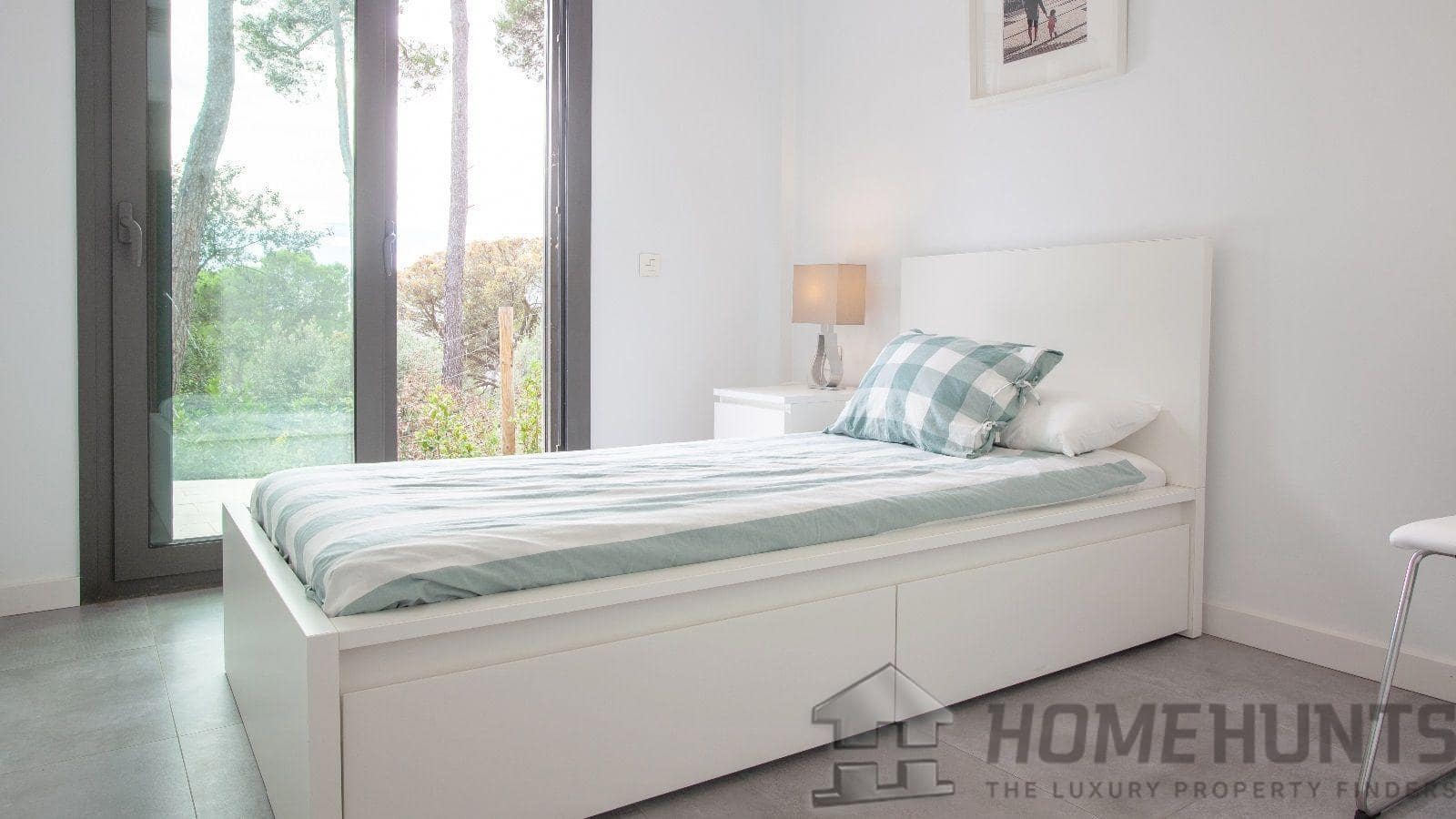 property_HH-15267438-15