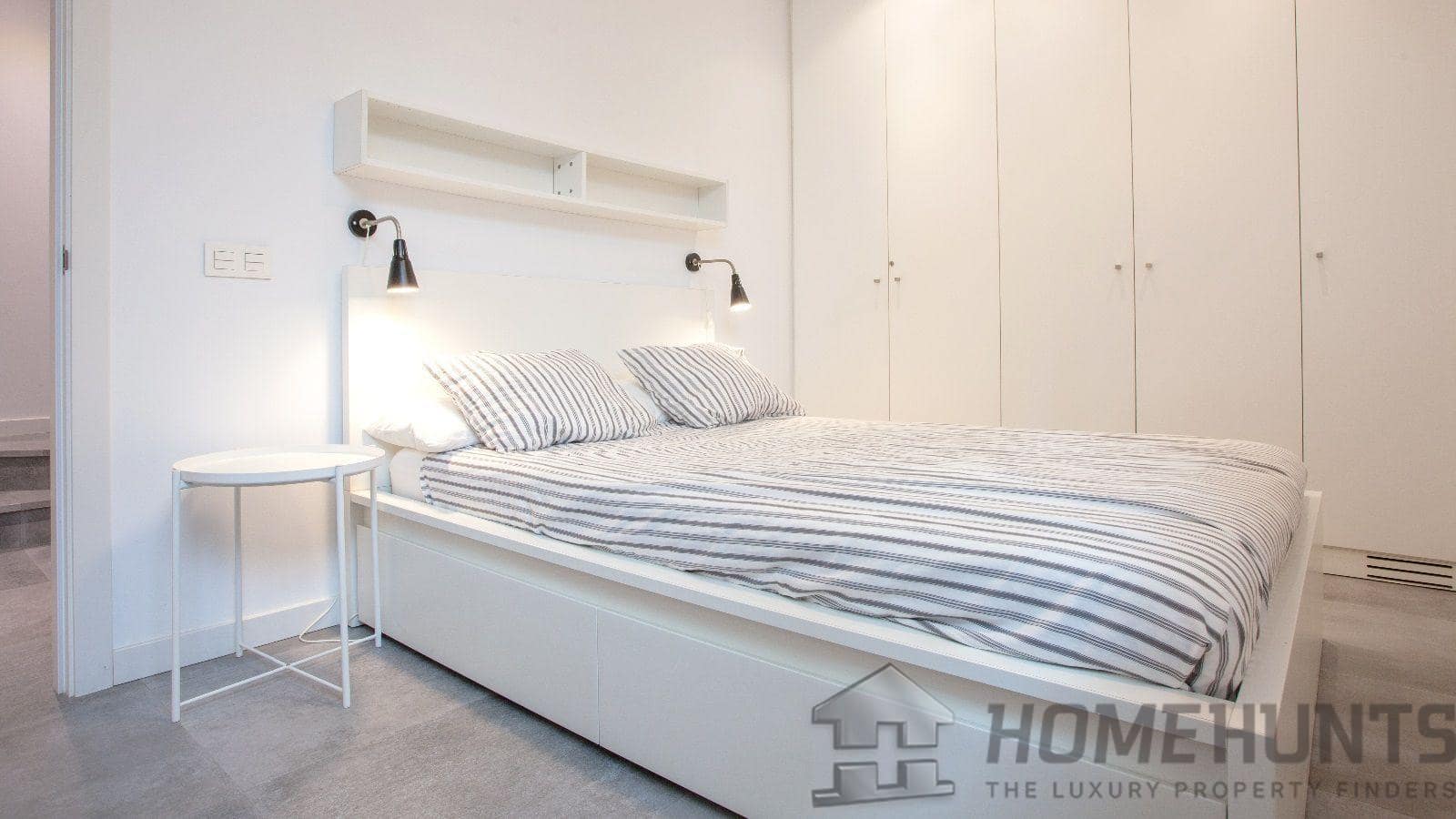 property_HH-15267438-16