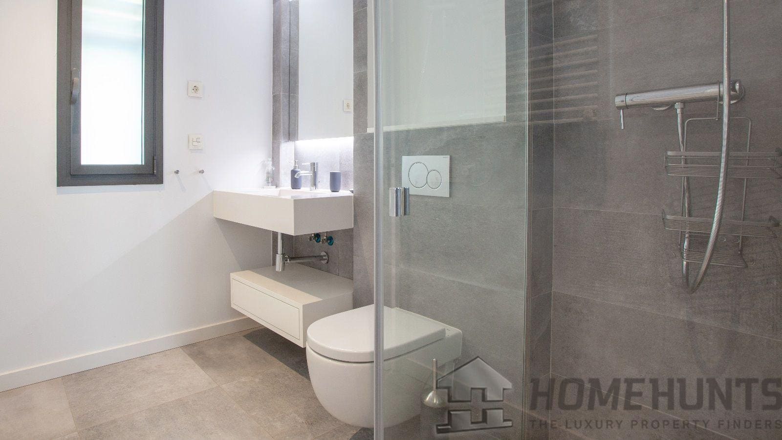 property_HH-15267438-17