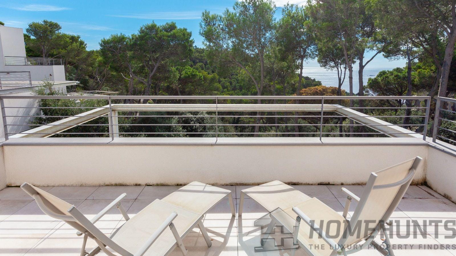 property_HH-15267438-18