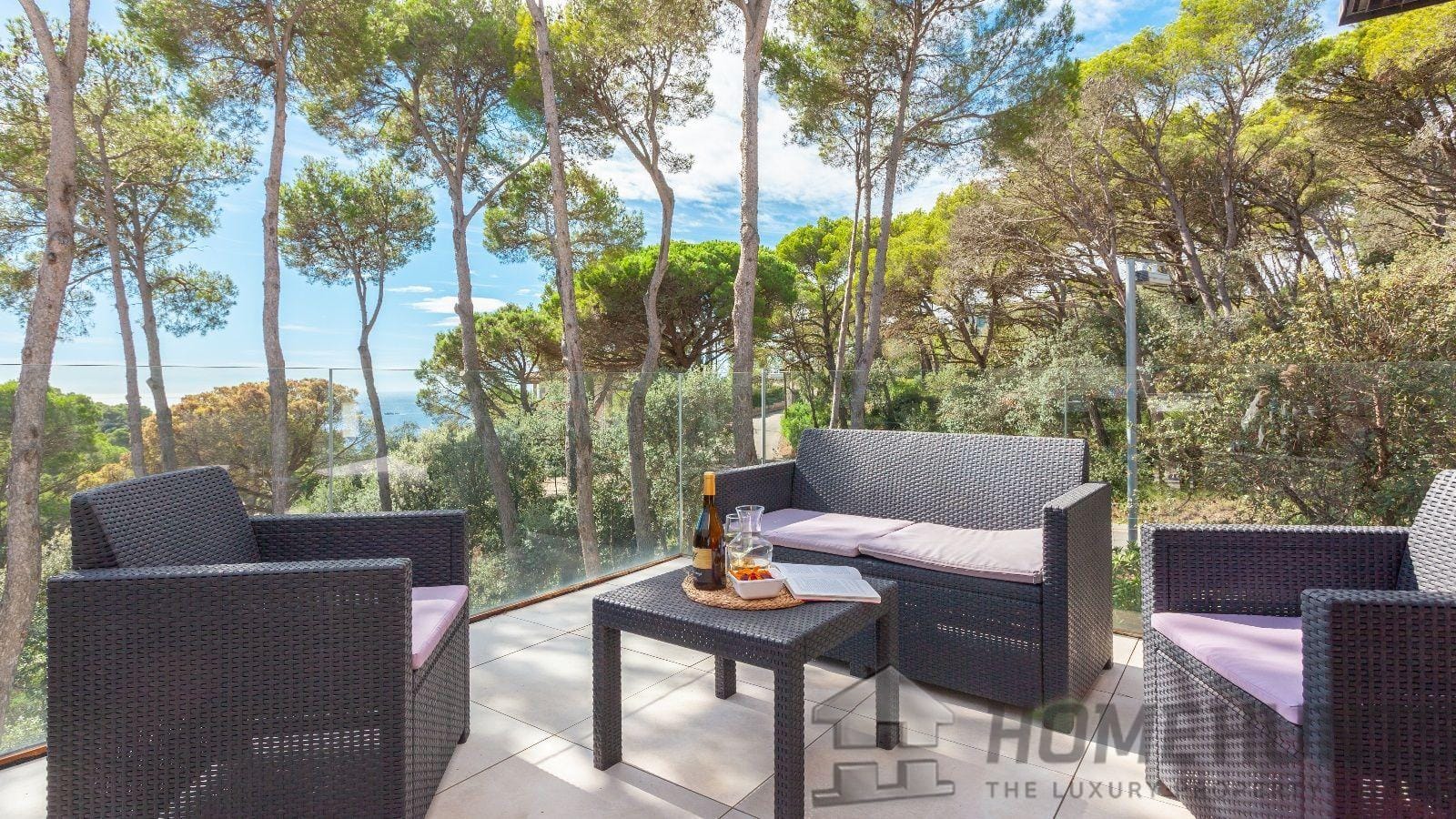 property_HH-15267438-2