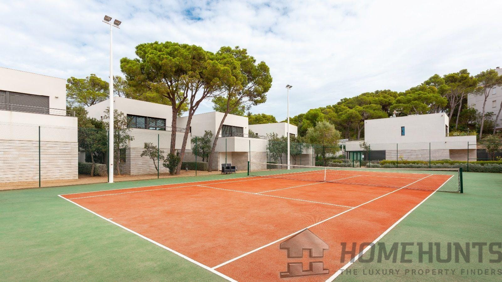 property_HH-15267438-20