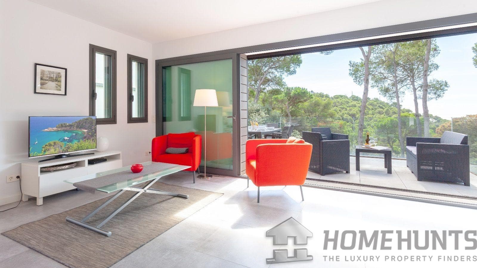 property_HH-15267438-5