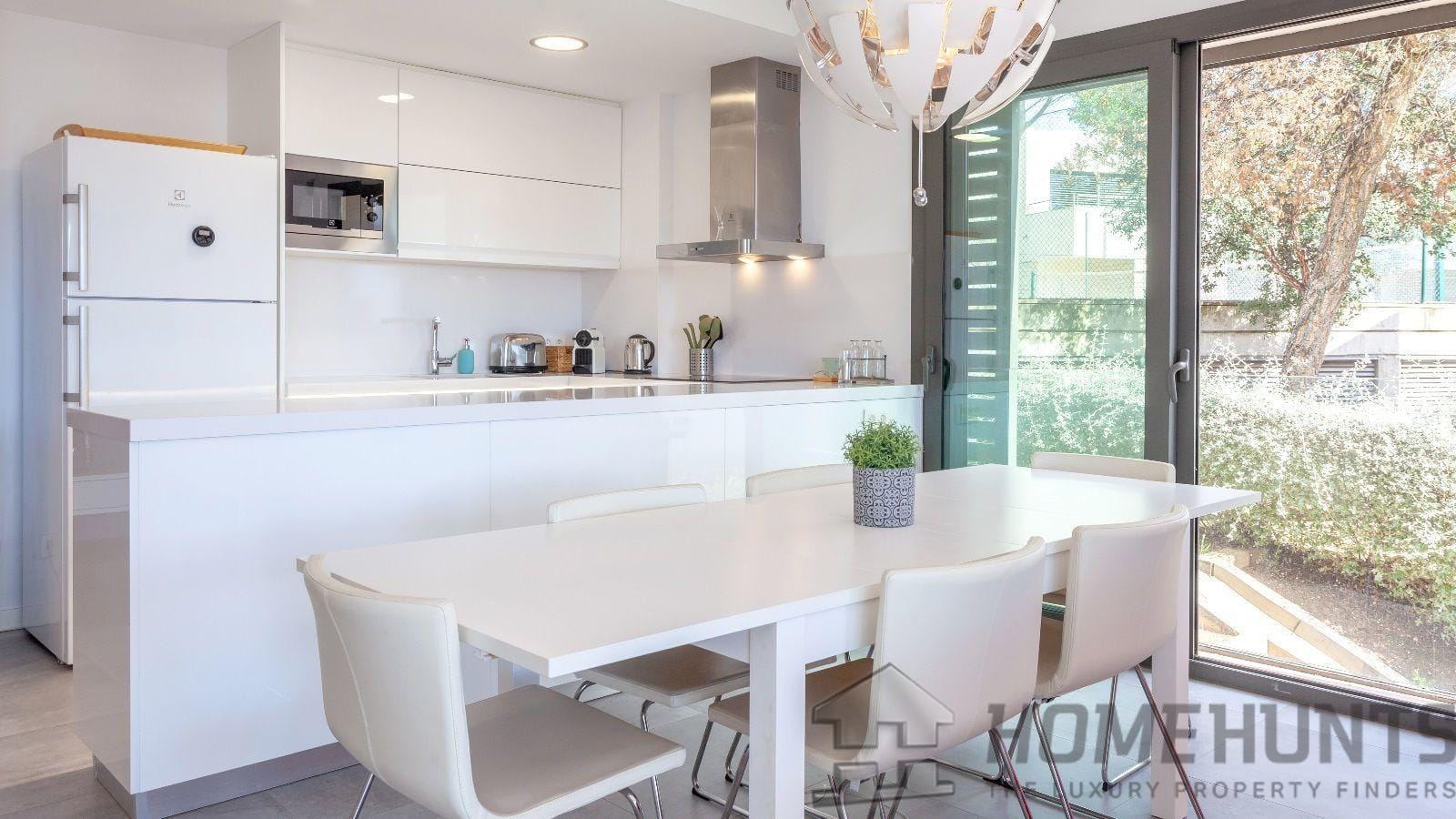 property_HH-15267438-6