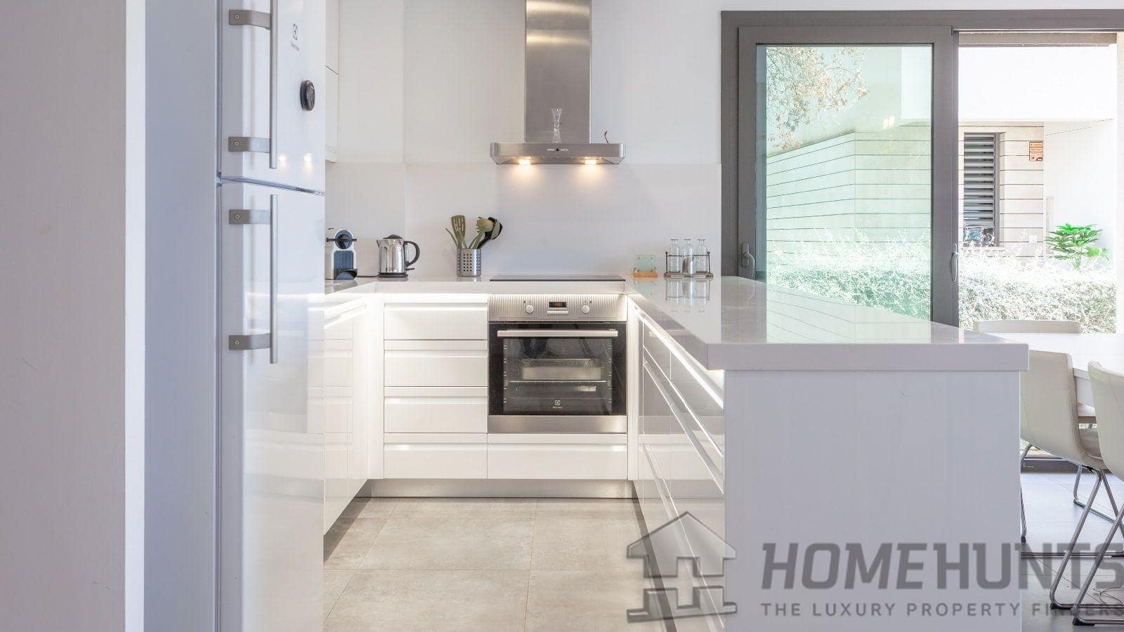 property_HH-15267438-7