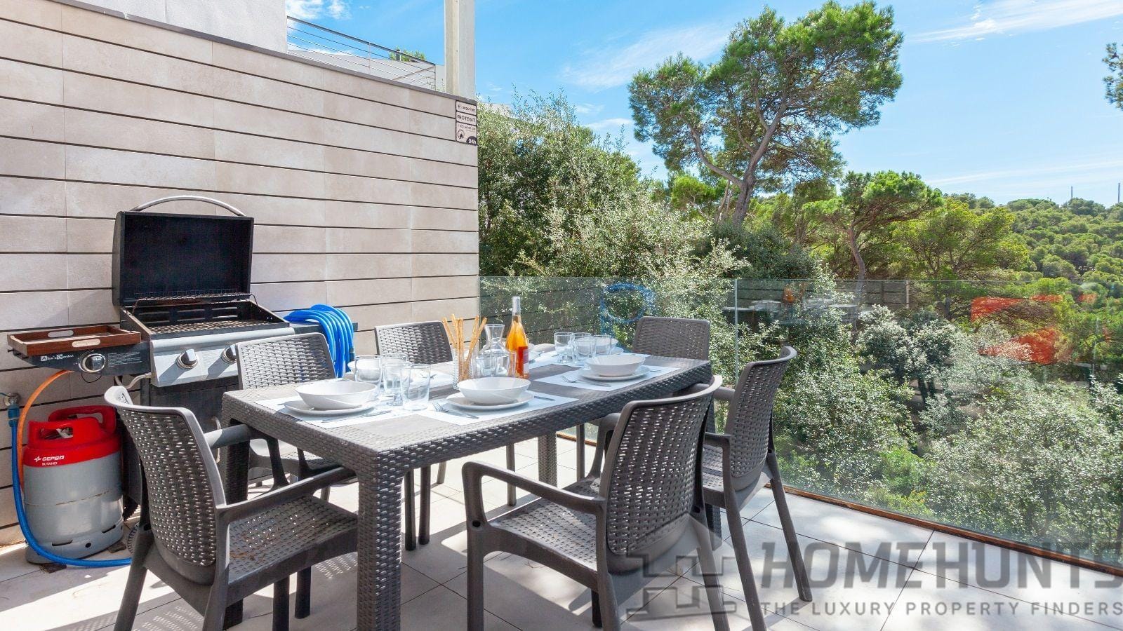 property_HH-15267438-8