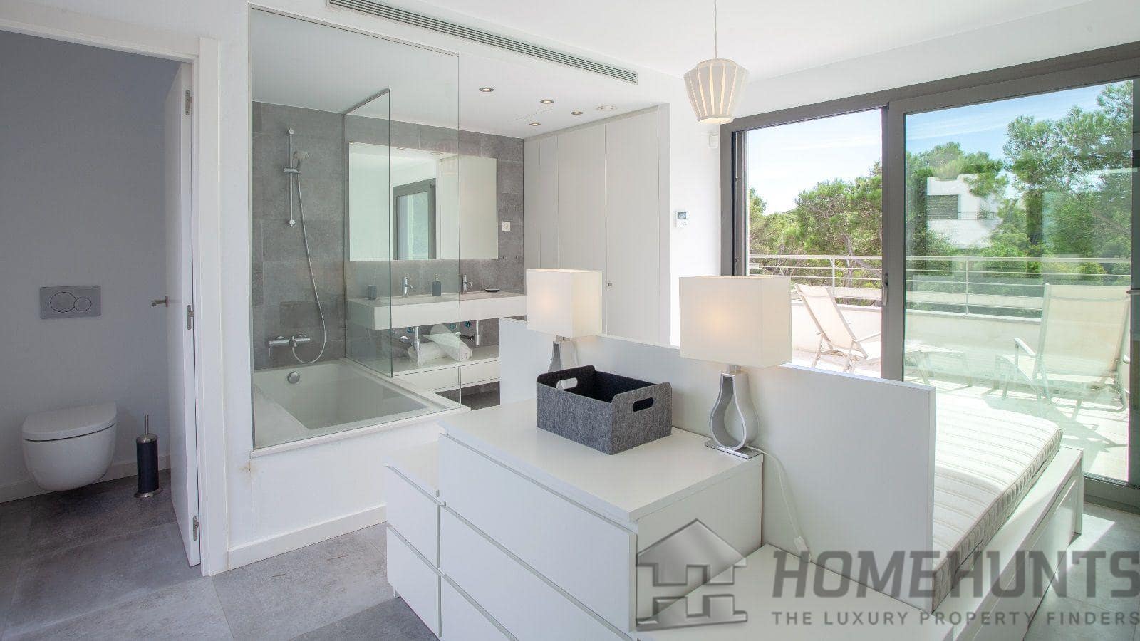 property_HH-15267438-9