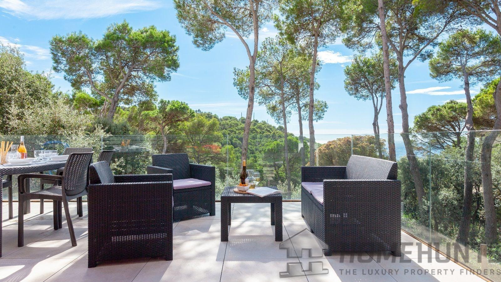 property_HH-15267438