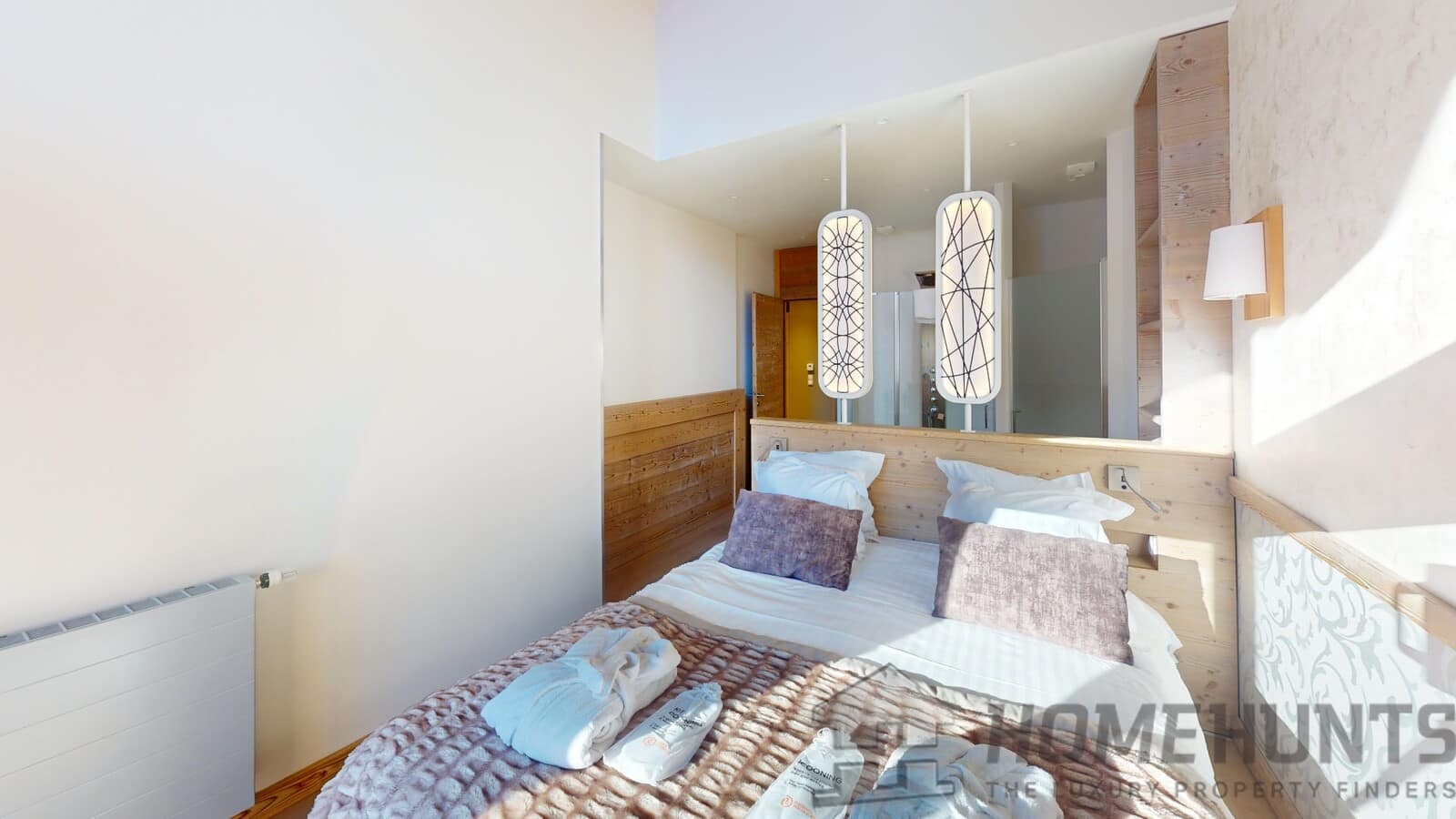 property_HH-15277240-4