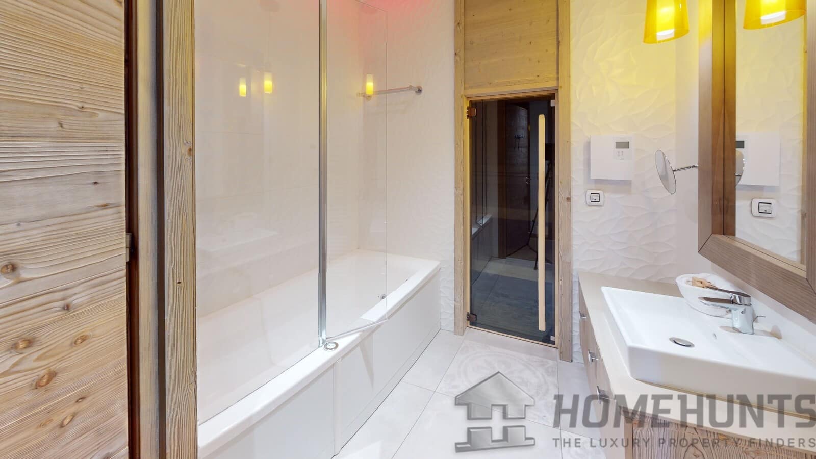 property_HH-15277240-5