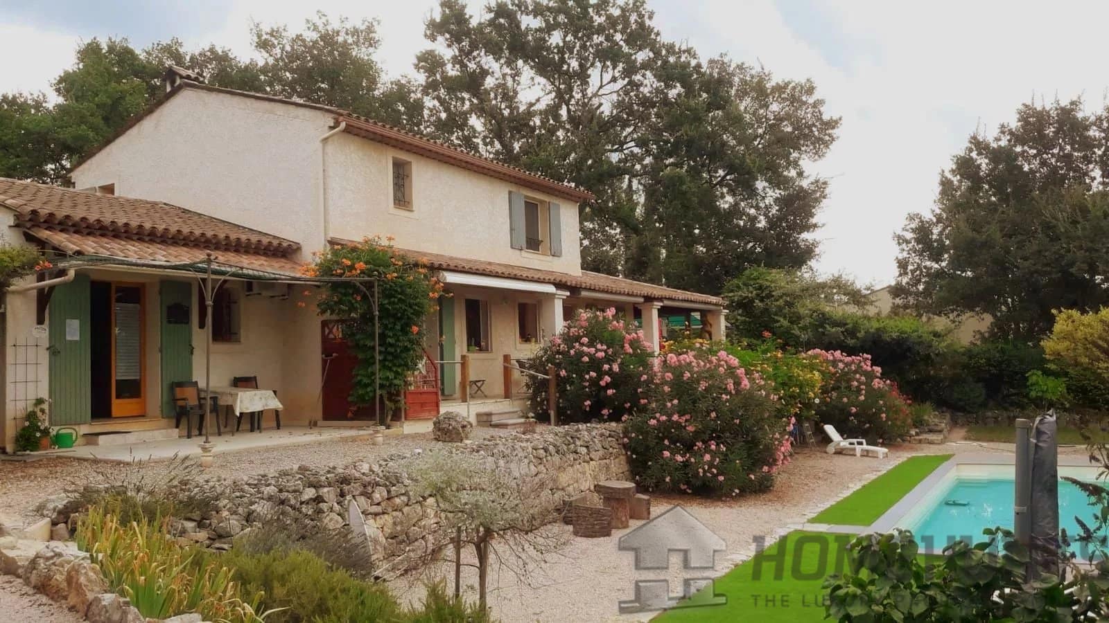 property_HH-15313320-4