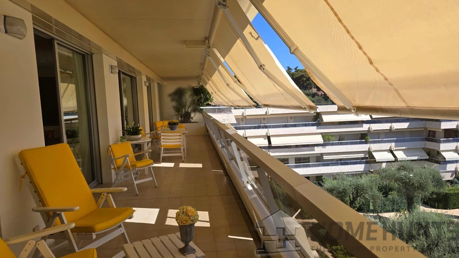 property_HH-15491610-2