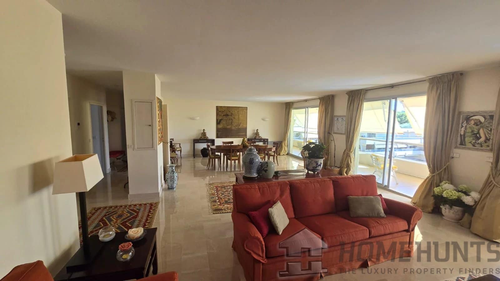 property_HH-15491610-4