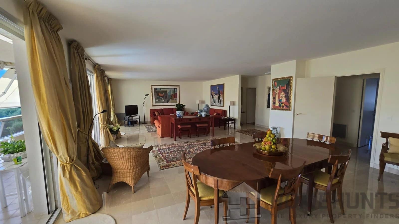 property_HH-15491610-5