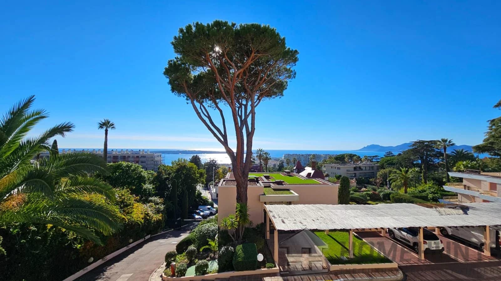 property_HH-15494876-6