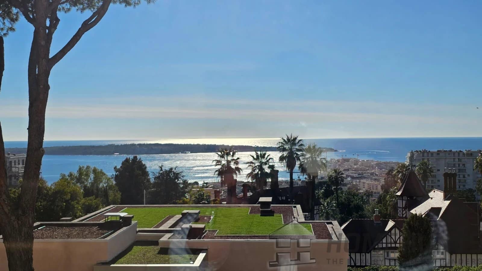 property_HH-15494876